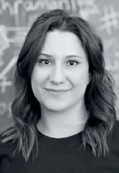 Yıldız girişimler: Pandemi koşullarından sıyrılan 30 girişim ve liderleri-3