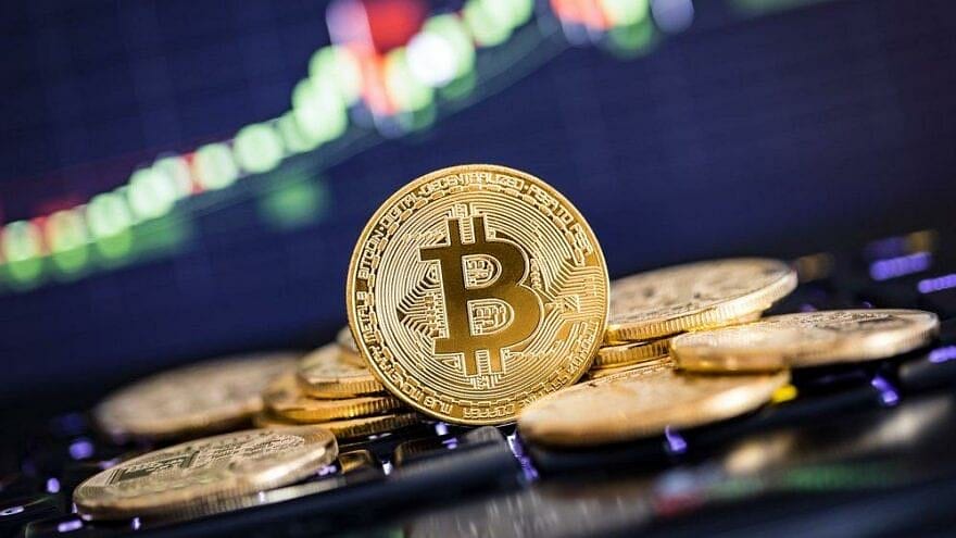 MicroStrategy 1 milyar dolarlık Bitcoin satın aldı