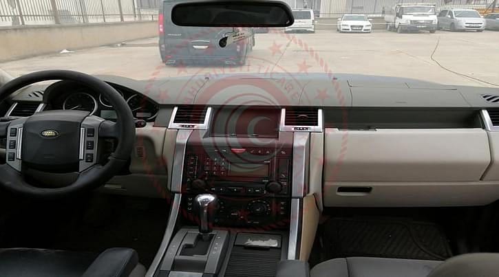 4700 liradan 330 bin liraya: İşte e-ihale sistemindeki bazı araç ilanları-2