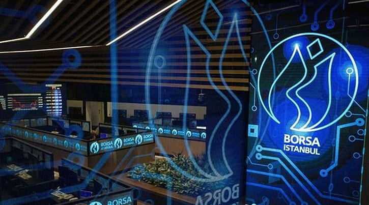 Hangi hisse niçin düştü? Niçin yükseldi?