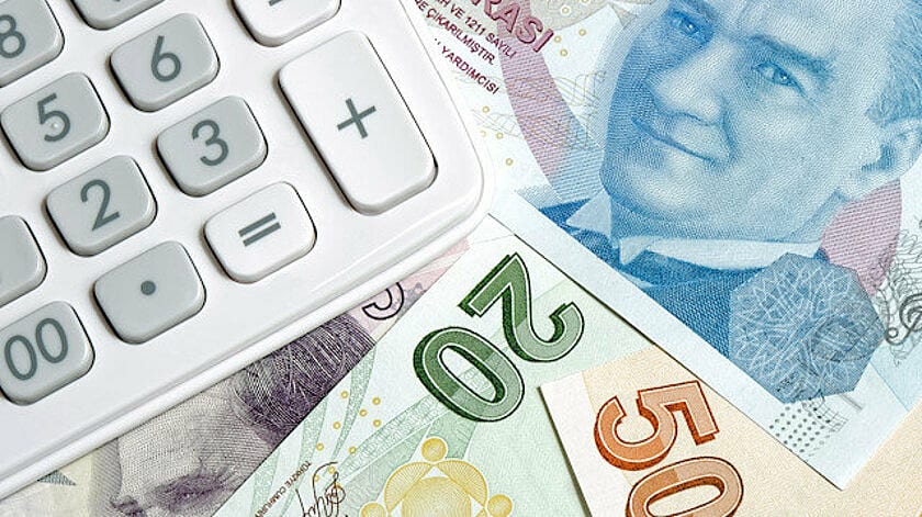 Esnaftan 'kira artışlarının dondurulması' talebi