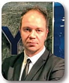 Faizsiz fonlar 4,2 milyar TL'ye ulaştı-1
