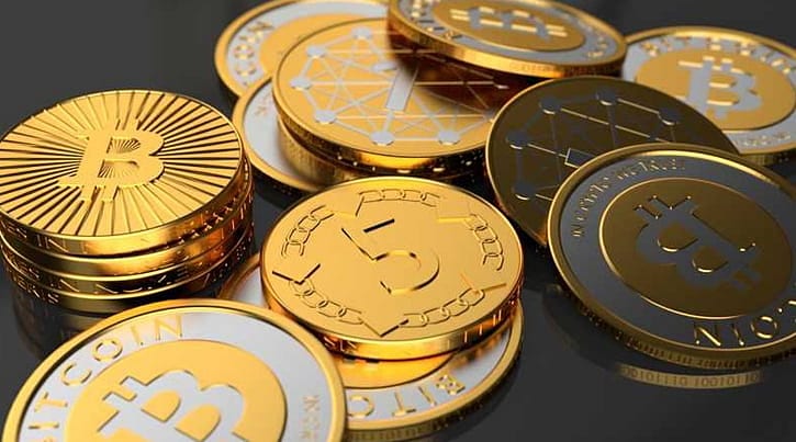 Yeni nesil finansmanla global yatırım çekilecek