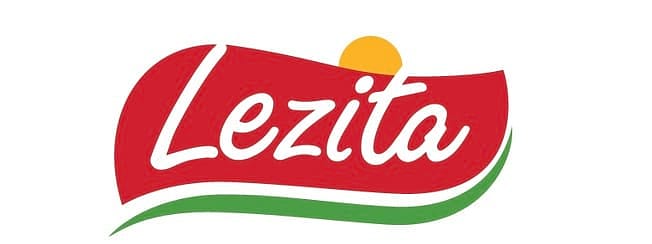 Lezita'dan 1,35 milyar TL'lik yeni yatırım