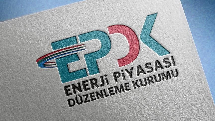 EPDK'dan 'kapıda ödemeli kargo' uyarısı