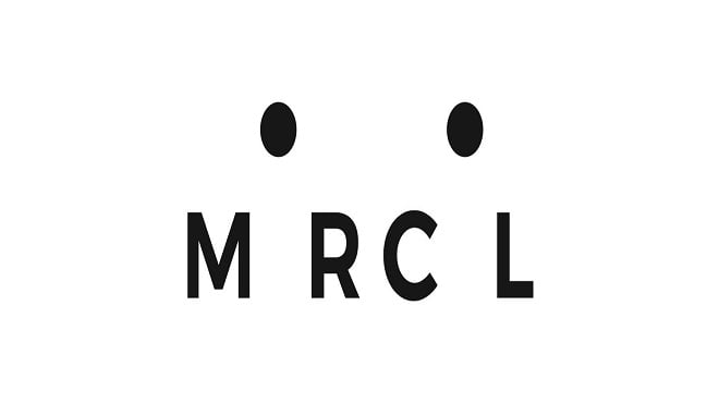 Publicis Groupe iletişim dünyasını Marcel ile dönüştürecek
