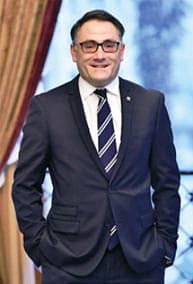 Hafif ticari araç satışları 2017'de artacak-5