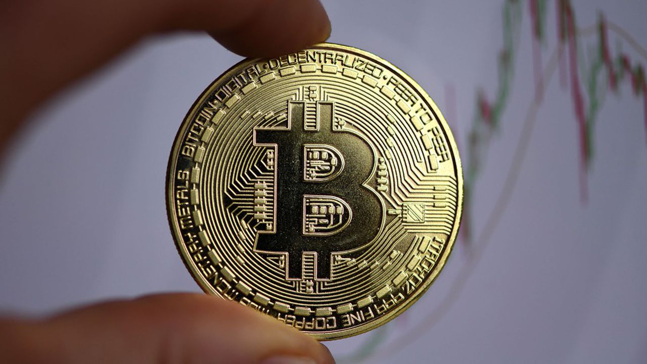 Bitcoin 19 bin doları gördü