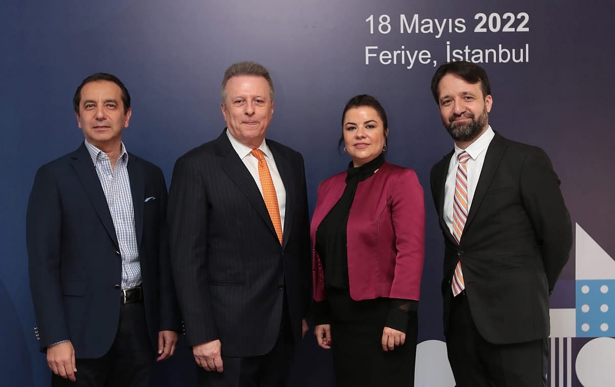 ATP GSYO’dan Tıkla Gelsin’e stratejik yatırım