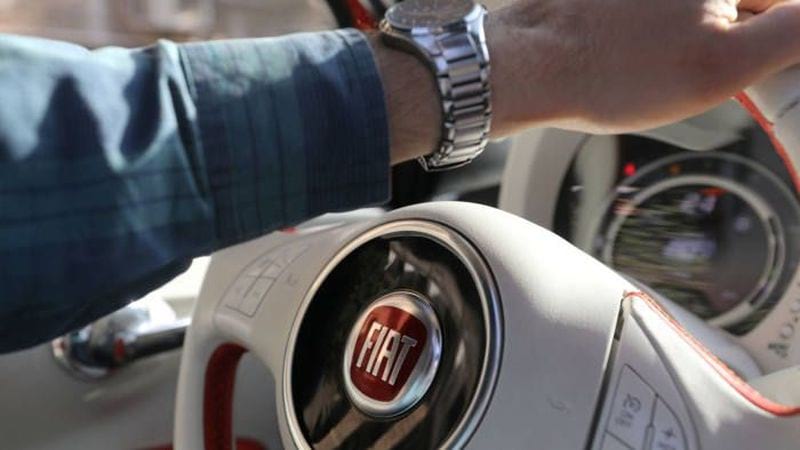 Fiat, ikinci kez İtibarını En Çok Artıran Otomobil Markası oldu