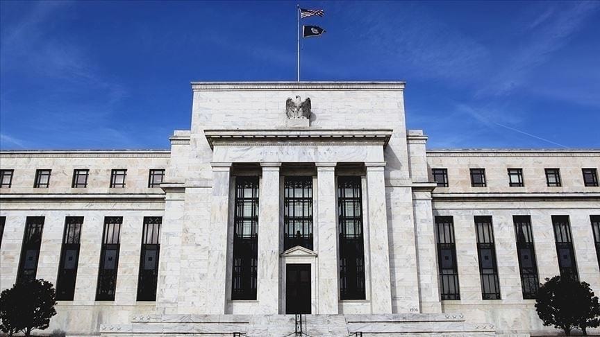 Fed'in 'bekle-gör' politikasına devam etmesi bekleniyor