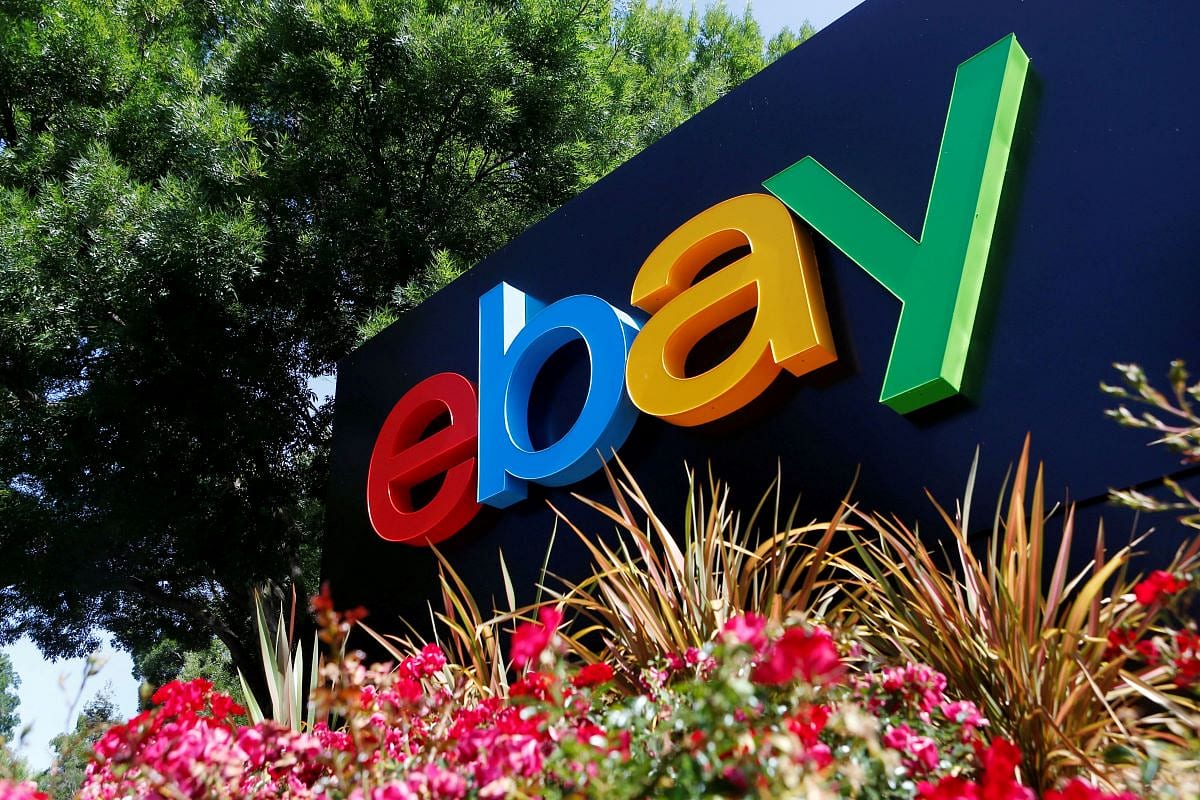21 yıl sonra... eBay GittiGidiyor'u kapatma kararı aldı