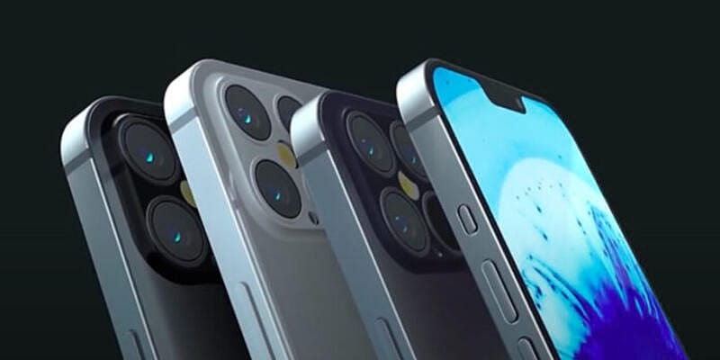 Apple'dan 'kalp pili' uyarısı: 15 santimetreden fazla yaklaştırmayın