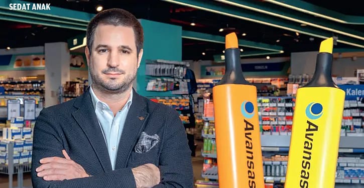 İngiltere ile adım attı: “2022’de yurtdışı hacmini ikiye katlayacağız”