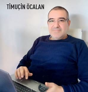 Sadakat programlarının yıldızı yeniden parlıyor-1