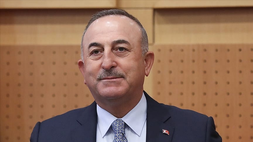 Mısır mesajı: Anlaşma imzalayabiliriz