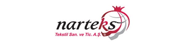 Kârını en çok artıran 10 şirket (Vergi Öncesi Kâr, TL)-13