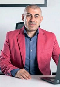 Yeni uygulamalar büyüme getirecek-0