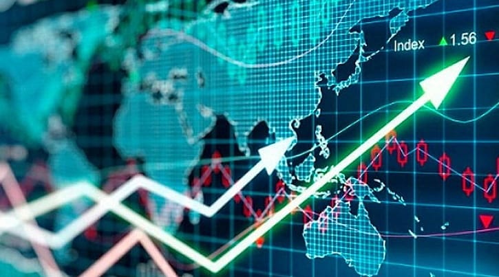Ocak ayı enflasyon verileri izlenecek