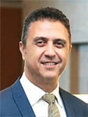 İstanbul otelleri yaralarını sarıyor-1