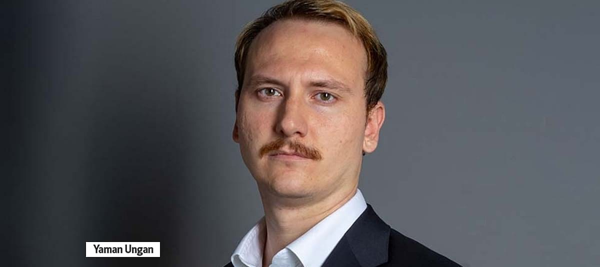 E-ticaret sitelerini satın alacak