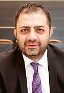 AB ve ABD yaptırımları Türkiye’yi nasıl etkiler?-1