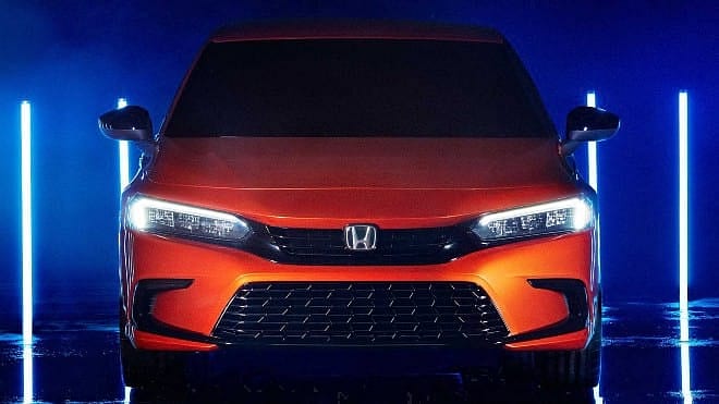 Honda'dan şubat ayına özel fırsatlar