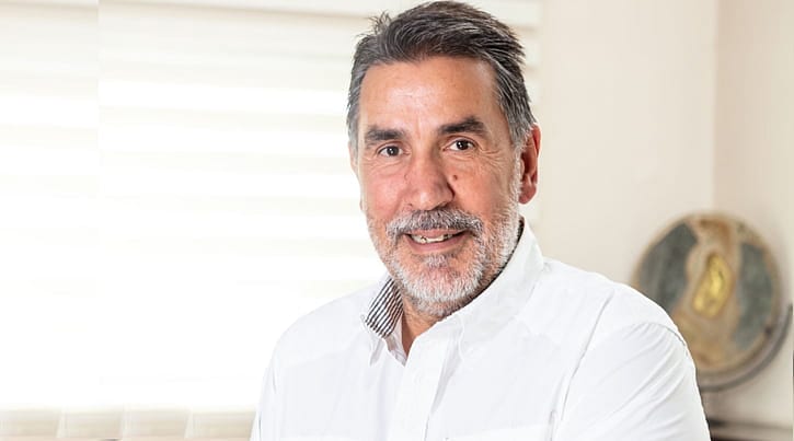 Özsüt yatırımlarla atağa kalkıyor