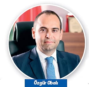 5-9 çalışanlı şirketler OKS'ye dahil oluyor-3