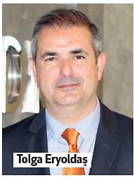 2 bin kişi işe alacak-0