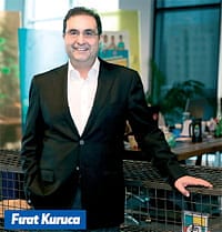 Emeklilik şirketleri beşinci faza hazır mı?-2