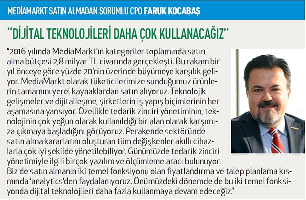 Satın almanın 50 lideri-8