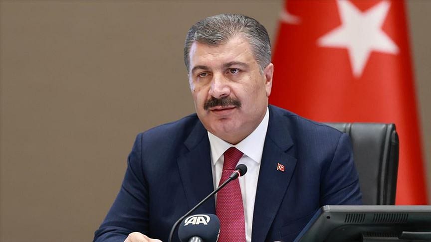 Koronavirüs son dönemde hangi illerde arttı, hangi illerde azaldı?