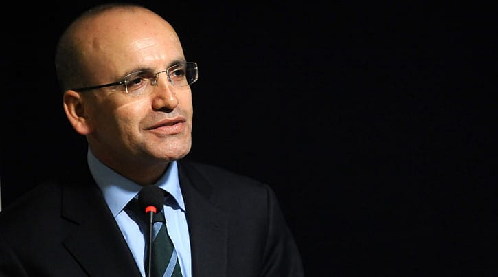 Finansçıların ‘ceza’ beklentileri