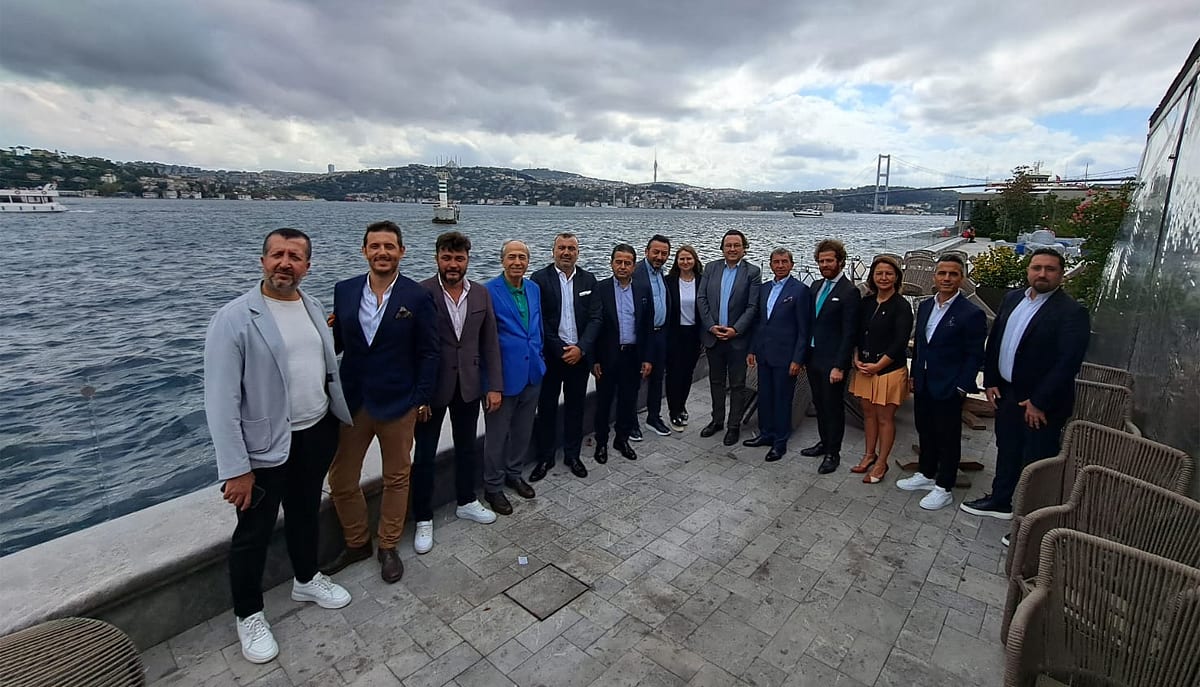 Doğanlar Mobilya Grubu, yurtdışı ve dijital yatırımları hızlandırdı-1