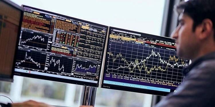 Yurt içi piyasalar, ödemeler dengesi ve sanayi üretimi verilerine odaklandı (13 Eylül veri gündemi)