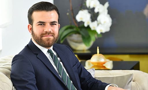 Yabancı yatırımda ‘aracı’ sıkıntısı-0