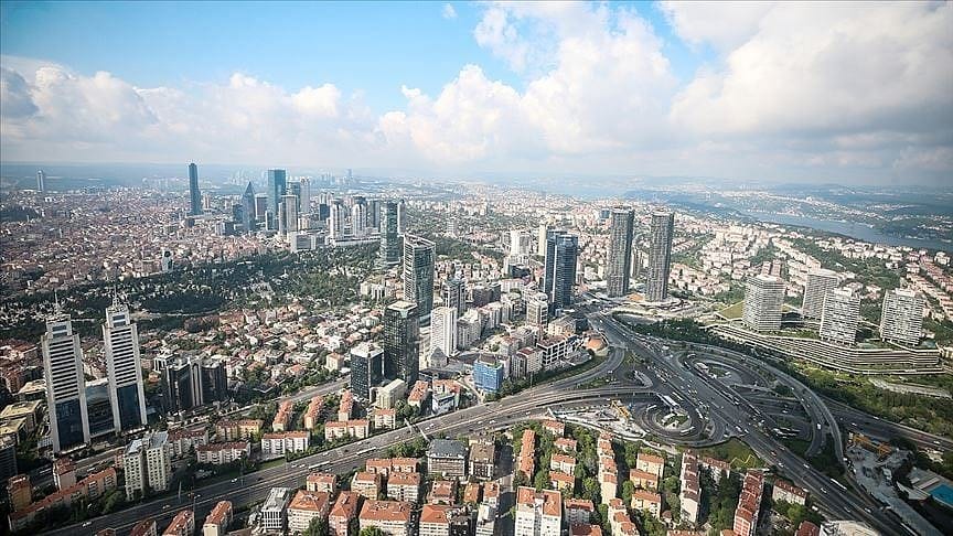 Konut fiyatlarında büyük artış: 3 büyük ilde son durum