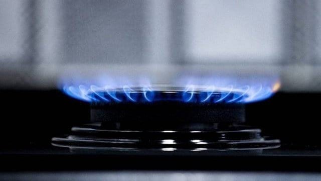 BOTAŞ'tan doğalgaz fiyatlarına ilişkin açıklama