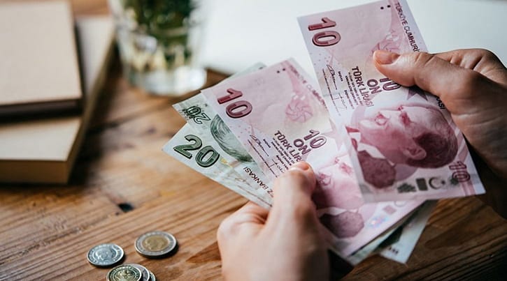 TCMB 24 Temmuz'da faiz artırır mı?