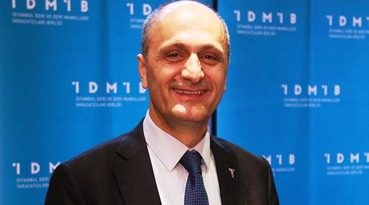 Dericiler neden yarım kapasiteyle çalışıyor?