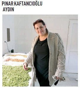 Fark yaratan kadınlar şimdi ne yapıyor?-0
