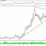 BIST 100 hisselerinin teknik analizi (27.1.2019)-11