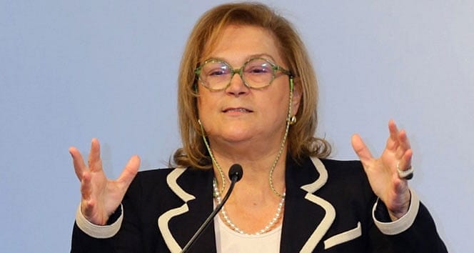 Sakıp Sabancı Uluslararası Araştırma Ödülleri sahiplerini buldu