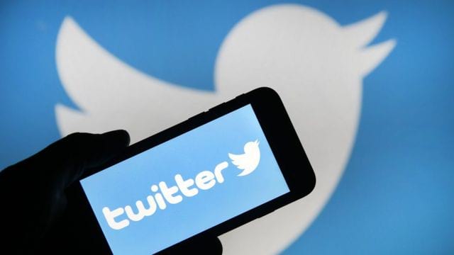 Sosyal medya devi Twitter'ın Türkiye temsilcisi belli oldu