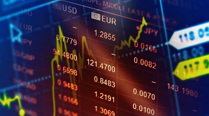 Ekonomi resmen resesyona girdi