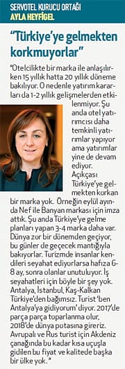 58 yeni otel geliyor-9