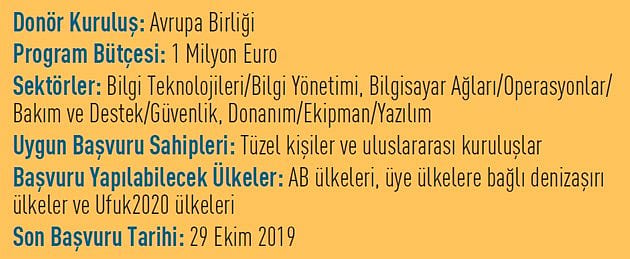 15 Hibe Desteği-1