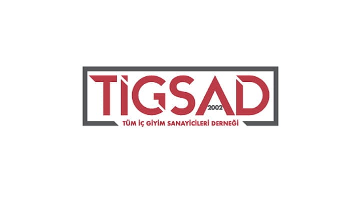 E-ihracat iç giyime yaradı