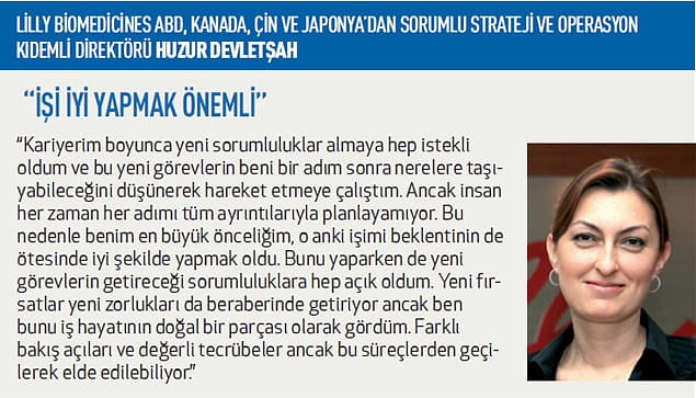 Global kariyerin lider şirketleri-4